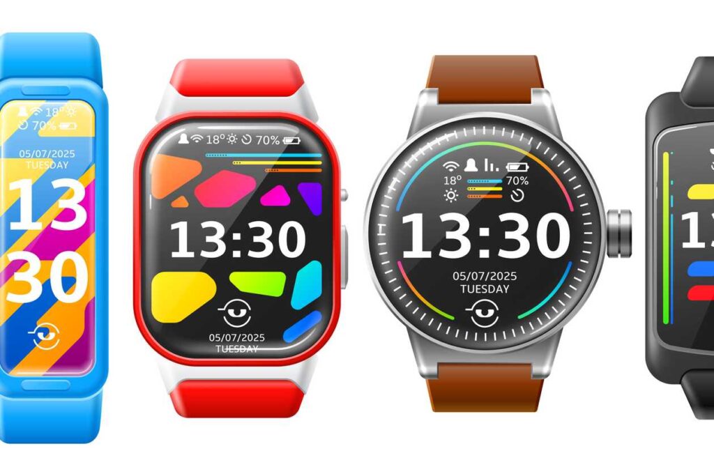 best-smartwatches-2