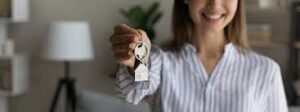 Empowering Young Buyers: Conditions for Real Estate Purchase