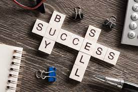 Selling with Confidence: Overcoming Sales Rejection