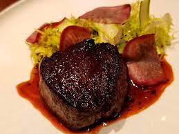 Savoring the Mediterranean: Elevating Meat with Nature’s Finest Spices