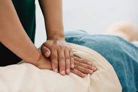 The Evolving Landscape of Chiropractic Care: Benefits and Debates
