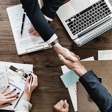 Mastering the Art of Negotiation: Business Sales Edition
