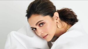 Unveiling the Secrets to Radiant Skin: Your Nightly Skincare Routine