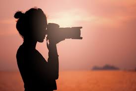 On Assignment: Professional Photographers Navigate the Creative Process