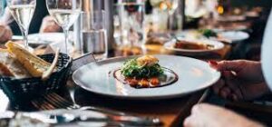 Tantalizing Tuna: A Culinary Odyssey from Sushi Symphony to Grilled Glory and Pasta Perfection