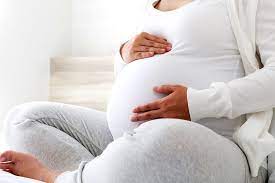 Embracing the Journey: Navigating the Course of Pregnancy