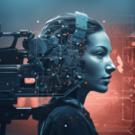 Behind the Screens: How Filmmakers Use AI as Characters and Plot Devices