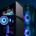 The Art of Cooling: Inside Cooler Master’s Innovative Thermal Solutions
