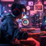 Exploring the Latest Trends in Gaming Setup Technology: From RGB to Virtual Reality