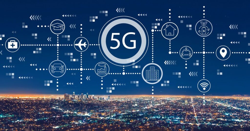 5G-illustration-meta