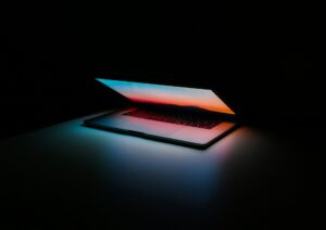 featured image