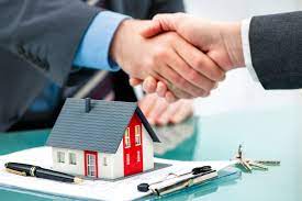 Quick and Safe Real Estate Purchase: Essential Tips