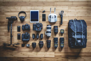 photo-bag