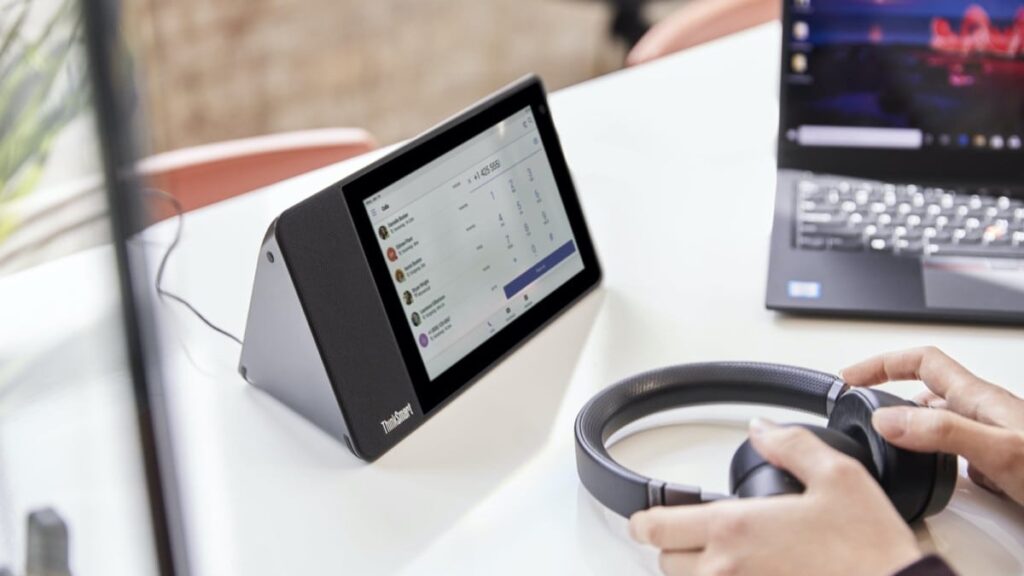 9-Smart-home-office-gadgets-to-boost-your-productivity-07