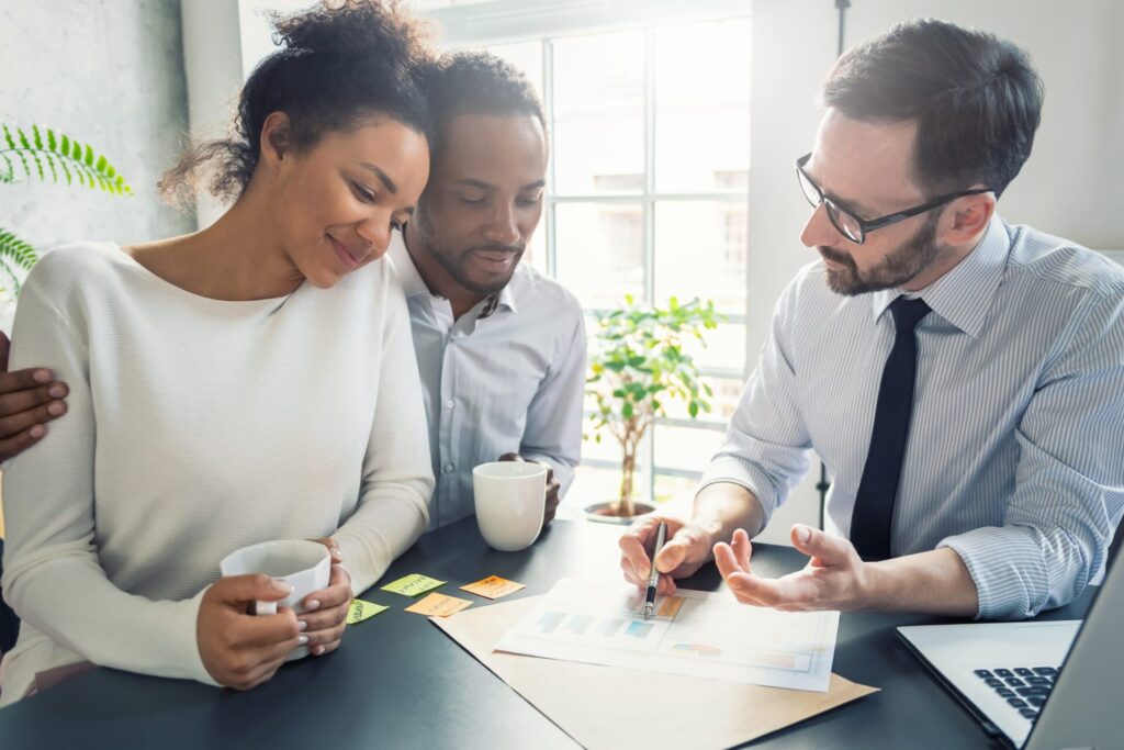 Understanding Transactional Funding in Real Estate: A Comprehensive Guide