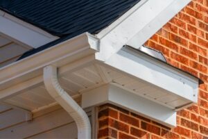 How to Choose the Best Gutter Contractors for Your Home Project