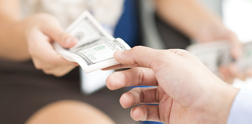 Transactional Funding vs. Traditional Financing: Why Wholesalers Should Consider Specialized Lenders