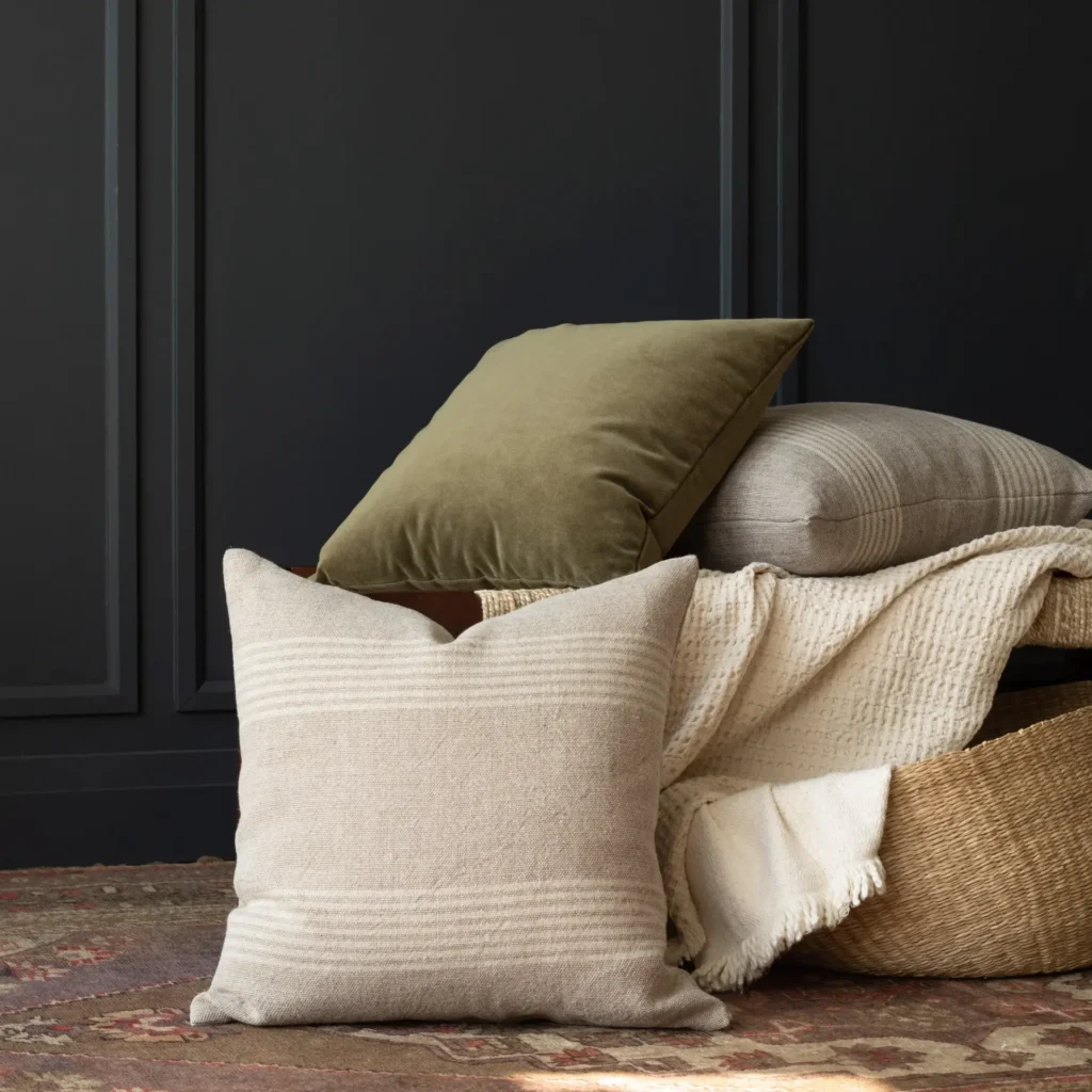 The Ultimate Guide to Recycling Old Pillows: Eco-Friendly Disposal Tips
