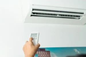 The Ultimate Air Conditioning Maintenance Checklist to Keep Your System Running Efficiently Year-Round