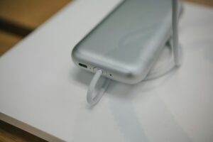 featured image