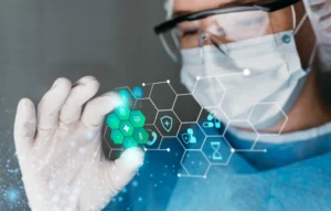 future-of-healthcare