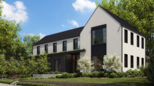 Custom vs. Semi-Custom Homes: Which Option Is Best for Your Dream House?