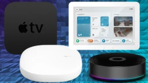 smart-home-hubs