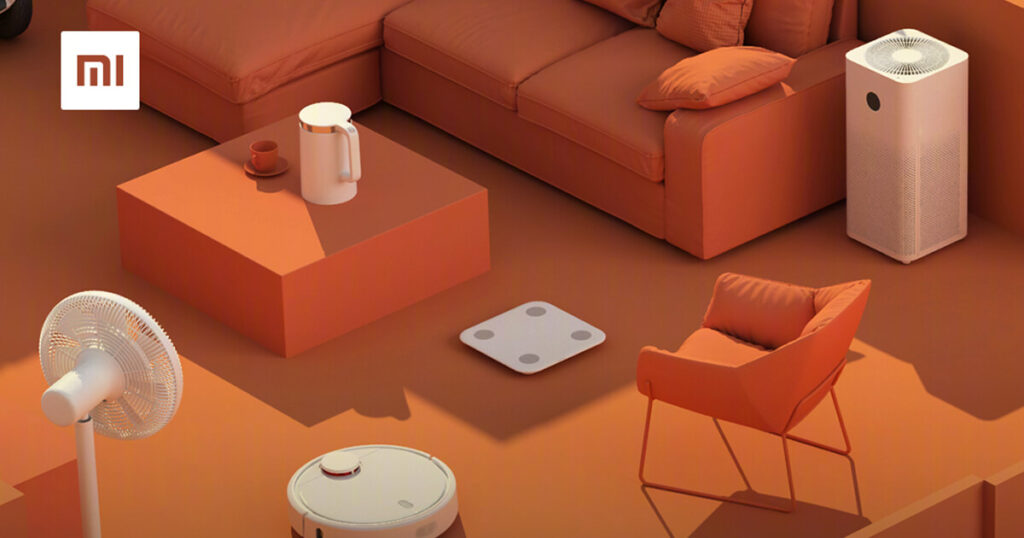 xiaomi-smart-home-uwb-technologia