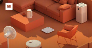 xiaomi-smart-home-uwb-technologia