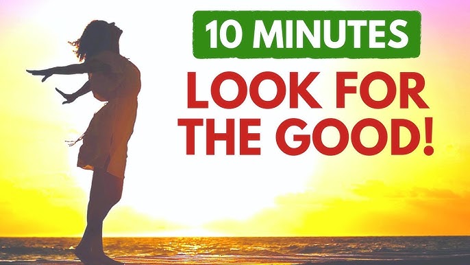 Create the Ultimate Morning Routine with Sunrise APP to Jumpstart Your Day