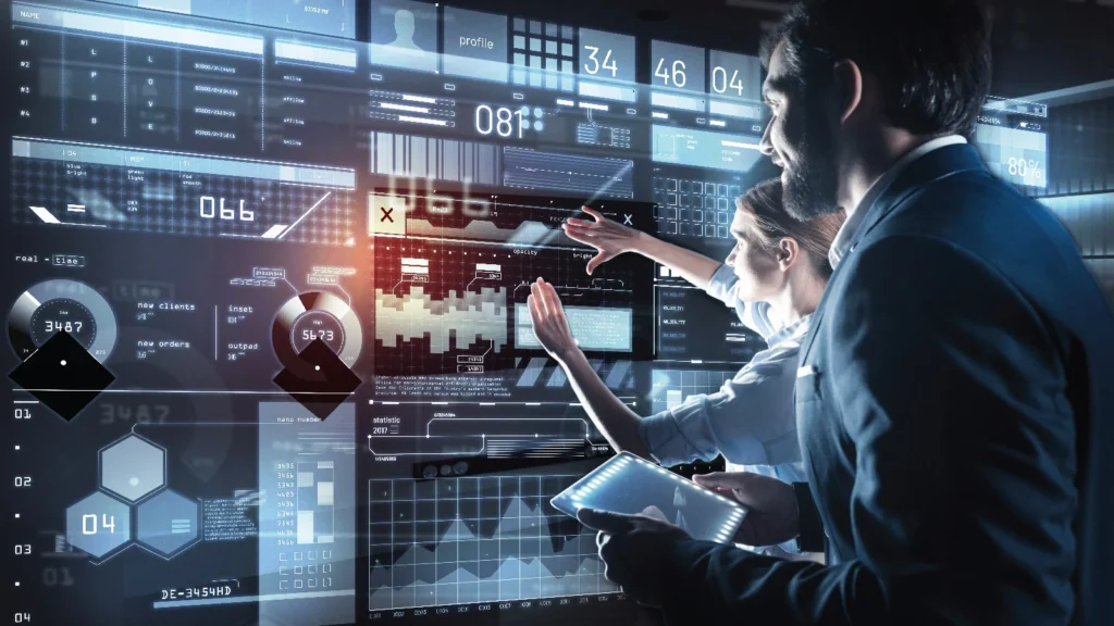 Future-Tech-Jobs-That-Do-not-Exist-Yet