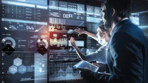 Future-Tech-Jobs-That-Do-not-Exist-Yet