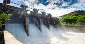 a-guide-to-hydropower-what-is-it-and-how-does-it-work