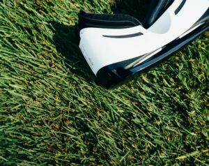pexels-scottwebb-532559