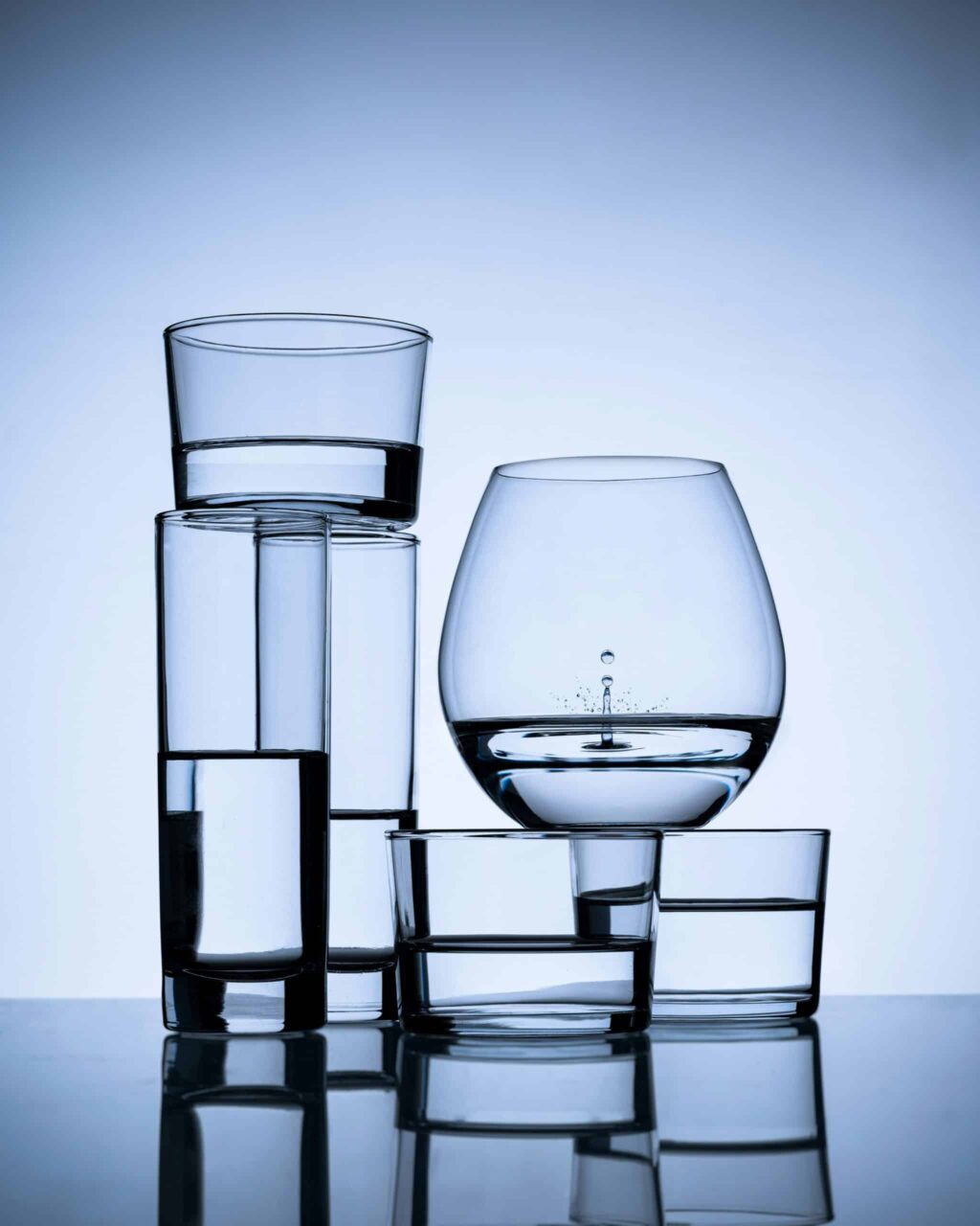 Residential Water Treatment Solutions in New York: How to Ensure Safe Drinking Water