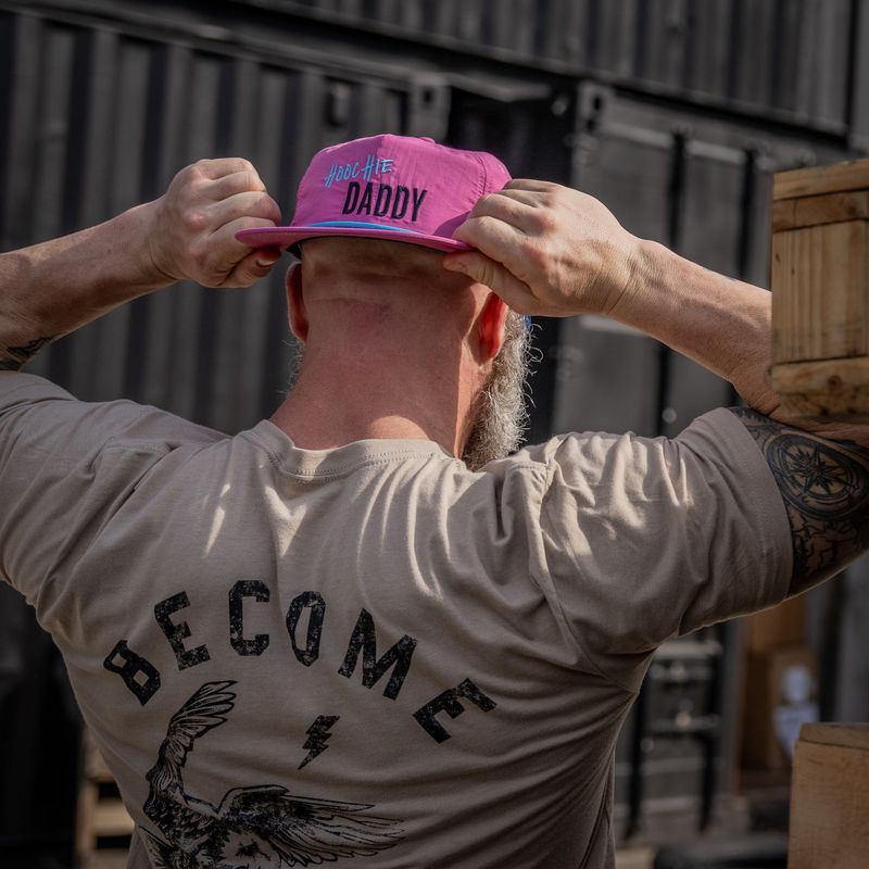 Black Friday Sale: Best Patriotic Gear to Grab Before It’s Gone