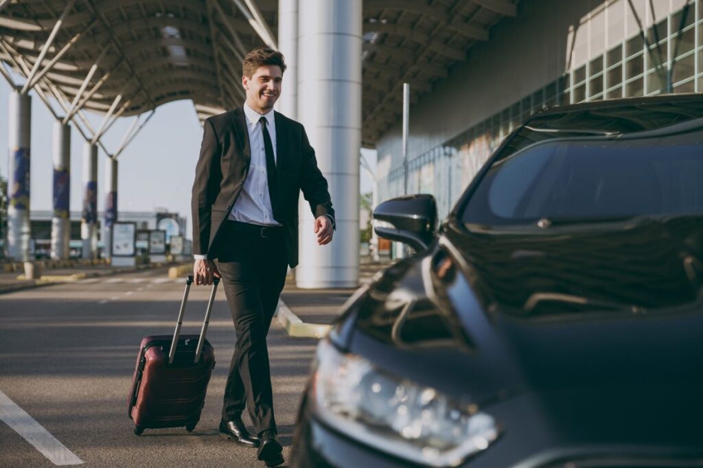 Drive Through Serbia: Rent a Car in Belgrade for a Memorable Adventure