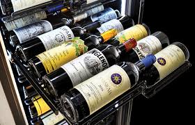 Premium Wine Storage and Cooling Solutions from Wine Coolers America